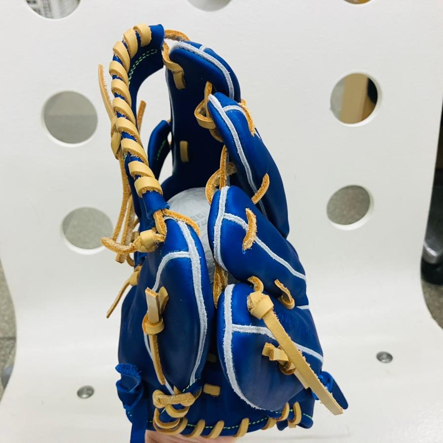Rawlings 【型付け済みで即戦力グラブ!】 ローリングス Rawlings 【型付け済みで即戦力グラブ!】 ローリングス