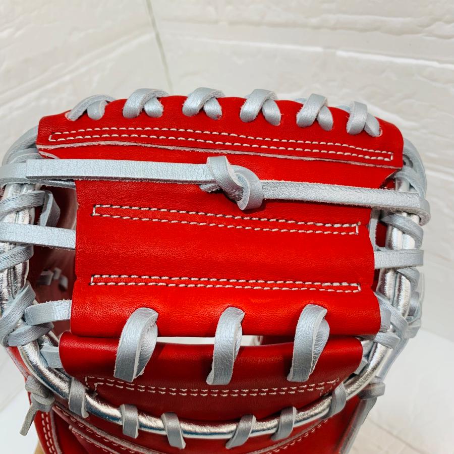 Rawlings（ローリングス） 【オシャレなカラー】 Rawlings HOH PRO