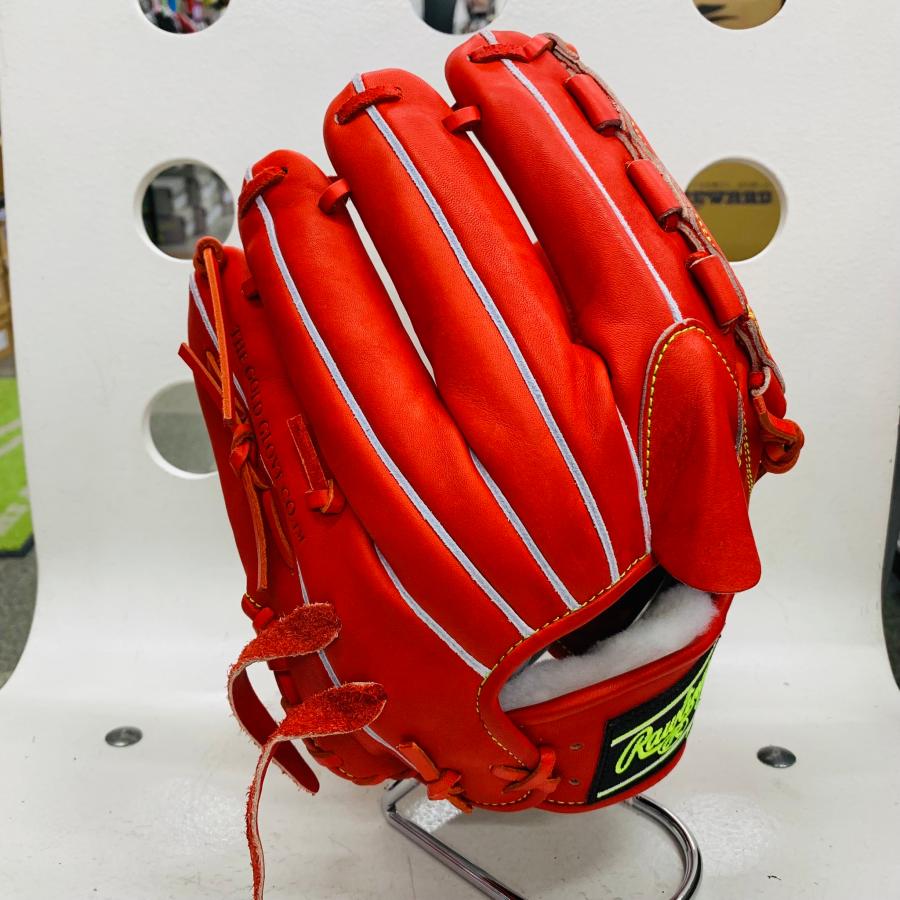 Rawlings（ローリングス） 【特別価格】 Rawlings HOH PRO EXCEL プロ