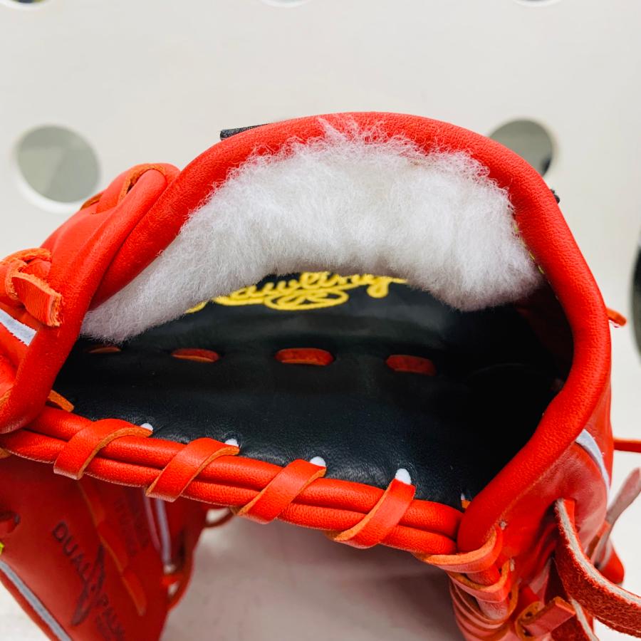 Rawlings（ローリングス） 【特別価格】 Rawlings HOH PRO EXCEL プロ