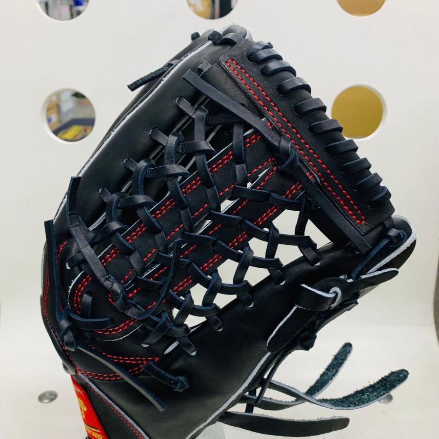 Rawlings（ローリングス） 【特別価格】 Rawlings HOH PRO EXCEL プロ