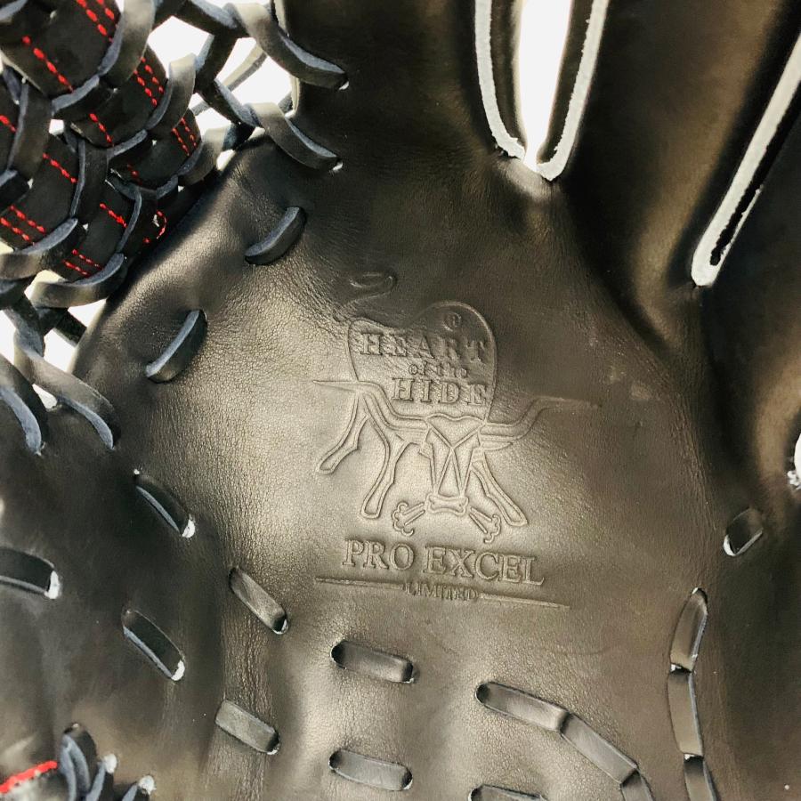 Rawlings（ローリングス） 【特別価格】 Rawlings HOH PRO EXCEL プロ
