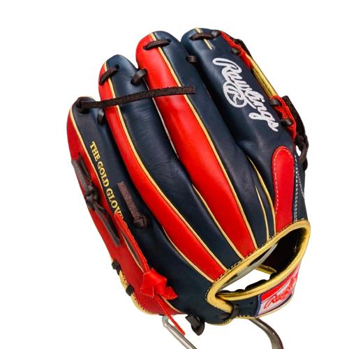 Rawlings（ローリングス） 【オシャレなカラー】 Rawlings GR6HTCN62