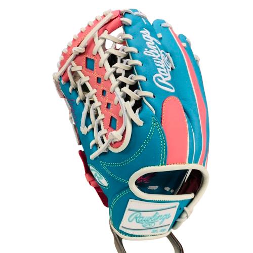 Rawlings（ローリングス） 【オシャレなカラー】 Rawlings GR6HTCY719