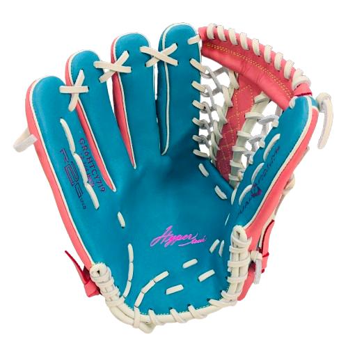 Rawlings（ローリングス） 【オシャレなカラー】 Rawlings GR6HTCY719