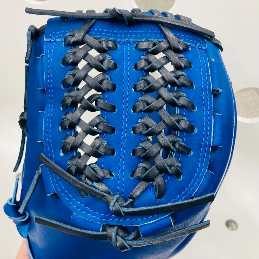 中日・小笠原モデル再現！】ローリングス Rawlings HOH オリジナル
