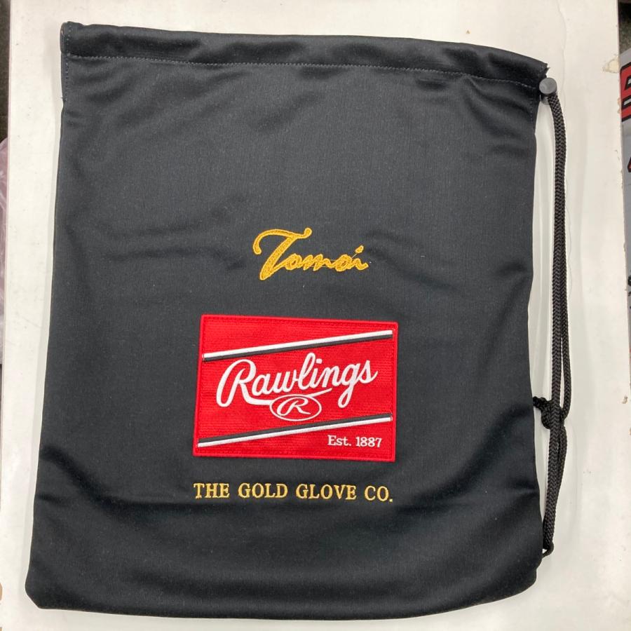 スーパーセール期間限定 Rawlings ローリングス 福岡ソフトバンクホークス田中正義選手モデルを再現 Hoh Npb選手モデル 当店限定モデル ゴールド ブラック 田中正義選手モデル 投手用 オリジナルオーダーグラブ 軟式用 グローブ Www Laboiteatice Fr