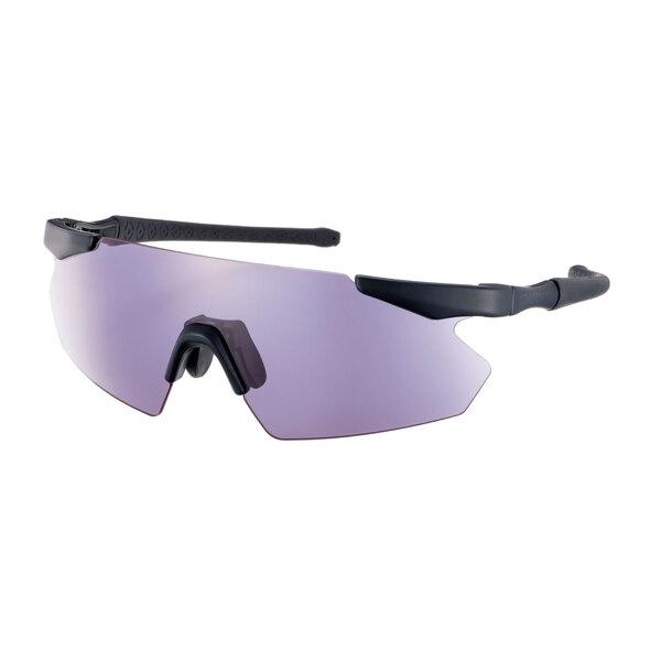 【新品未使用】SWANS GUFS-0018 (GUFS0018) 色: MNV SWANS（スワンズ） マルチスポーツ GUFS-0018 MNV GULLWING FLEX-S
