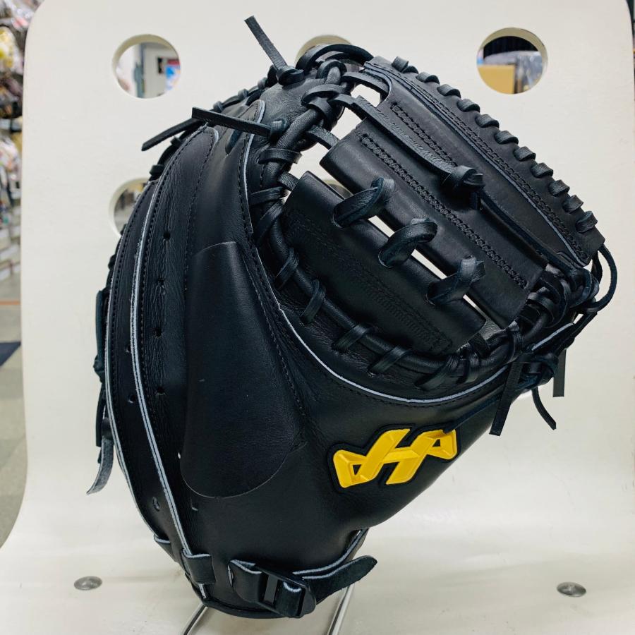 ハタケヤマ（HATAKEYAMA） 【高校野球対応】 HATAKEYAMA H-G10B 硬式用