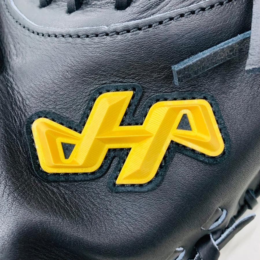 ハタケヤマ（HATAKEYAMA） 【高校野球対応】 HATAKEYAMA H-G10B 硬式用