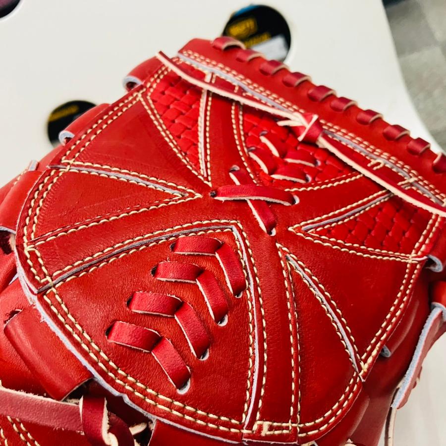 高校野球対応】 ディークエスト D-Quest Xover クロスオーバー