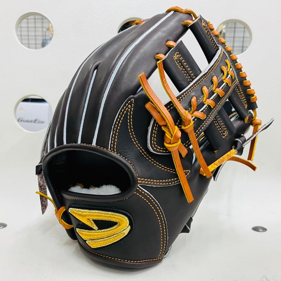 高校野球対応】 D-Quest ディークエスト Xover クロスオーバー JHB-161 