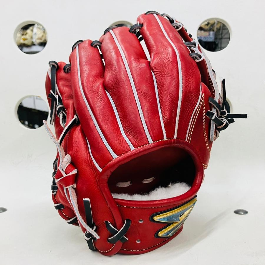 高校野球対応】 ディークエスト D-Quest Xover クロスオーバー 高校野球対応】 ディークエスト D-Quest Xover クロスオーバー