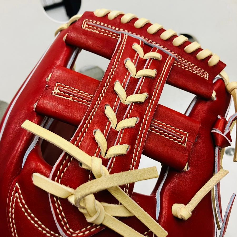 高校野球対応】 ディークエスト D-Quest Xover クロスオーバー