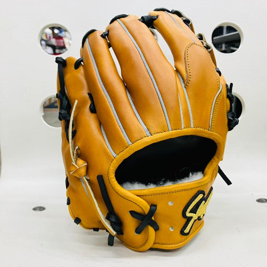 久保田スラッガー 【高校野球対応】 久保田スラッガー slugger 久保田スラッガー 【高校野球対応】 久保田スラッガー slugger