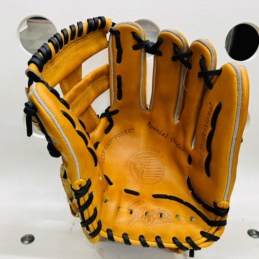久保田スラッガー 【高校野球対応】 久保田スラッガー slugger 久保田スラッガー 【高校野球対応】 久保田スラッガー slugger