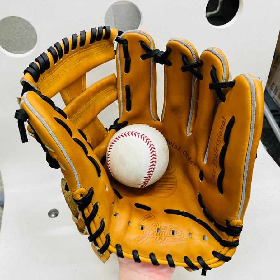 久保田スラッガー 【高校野球対応】 久保田スラッガー slugger 久保田スラッガー 【高校野球対応】 久保田スラッガー slugger