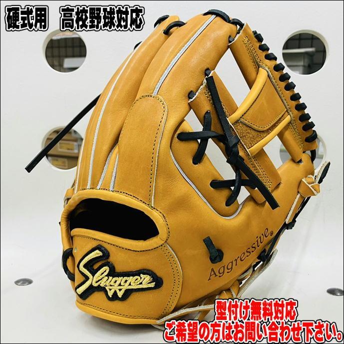 久保田スラッガー 【高校野球対応】 久保田スラッガー slugger 久保田スラッガー 【高校野球対応】 久保田スラッガー slugger