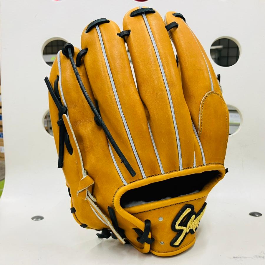 久保田スラッガー 【高校野球対応】 久保田スラッガー slugger 久保田スラッガー 【高校野球対応】 久保田スラッガー slugger
