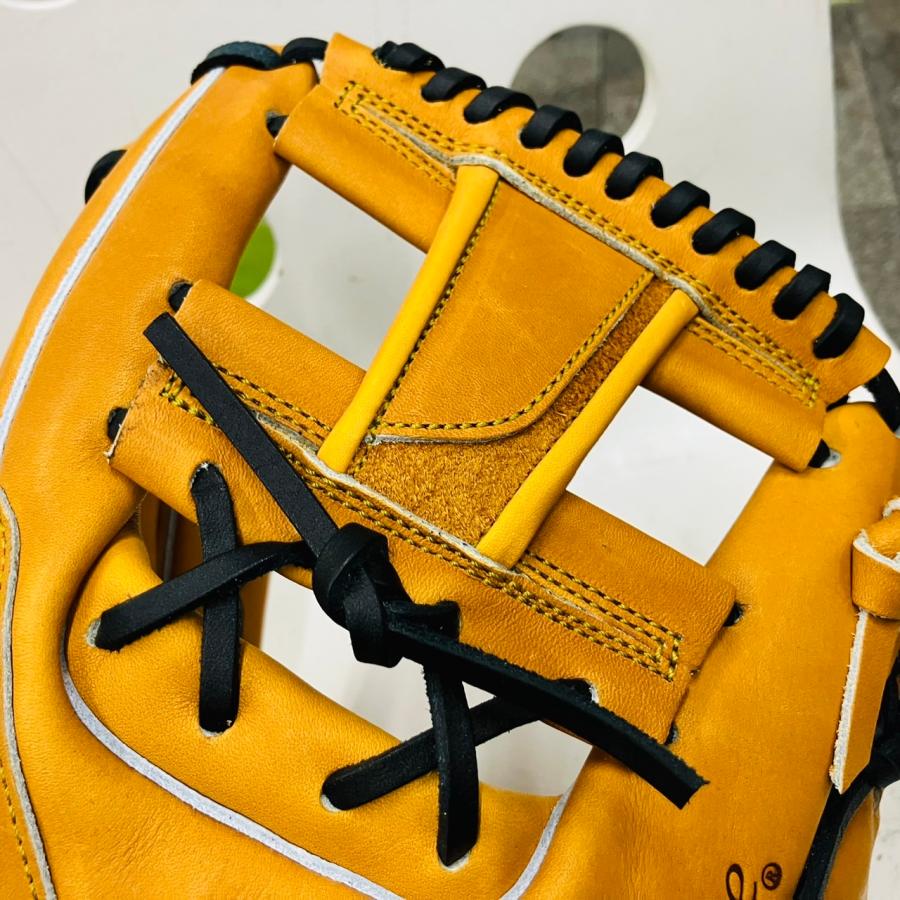 久保田スラッガー 【高校野球対応】 久保田スラッガー slugger 久保田スラッガー 【高校野球対応】 久保田スラッガー slugger