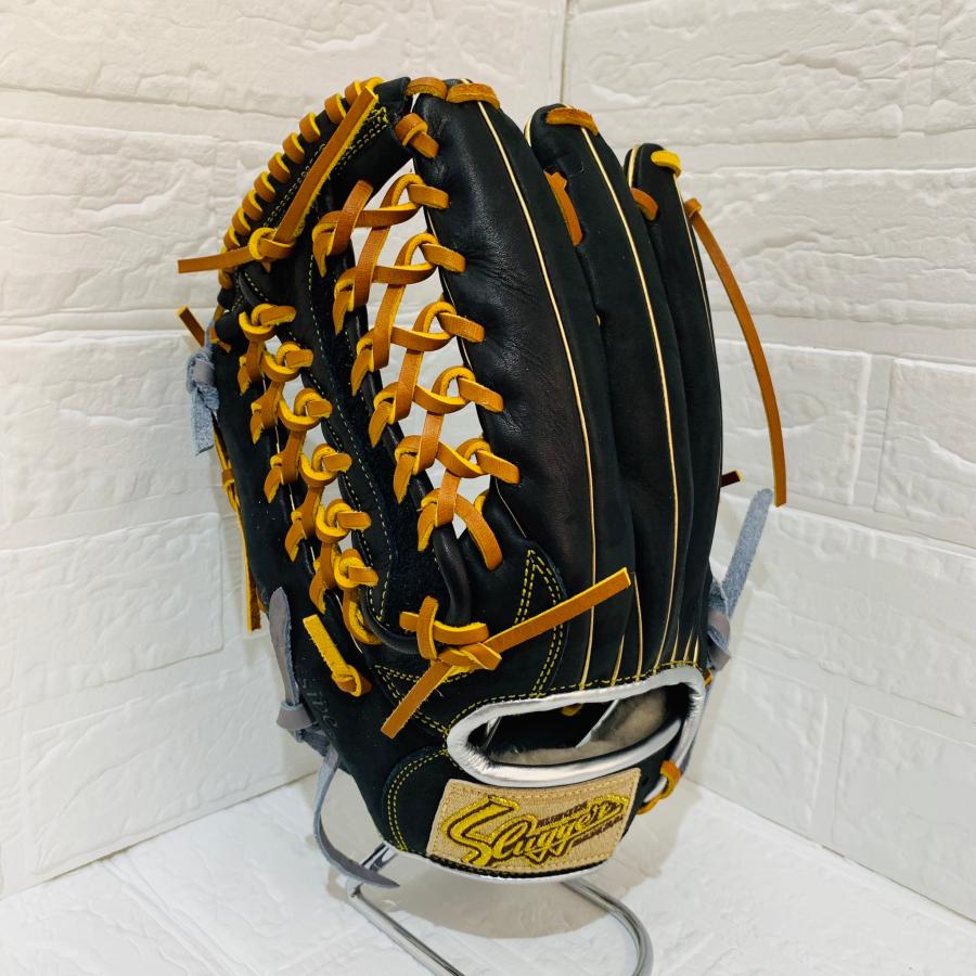 Kubota Slugger 軟式グローブ 特注モデル 久保田スラッガー（KUBOTA SLUGGER） 【当店オリジナルモデル