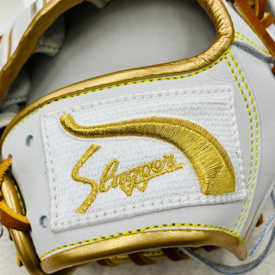 久保田スラッガー 【当店限定モデル】 久保田スラッガー slugger 久保田スラッガー 【当店限定モデル】 久保田スラッガー slugger