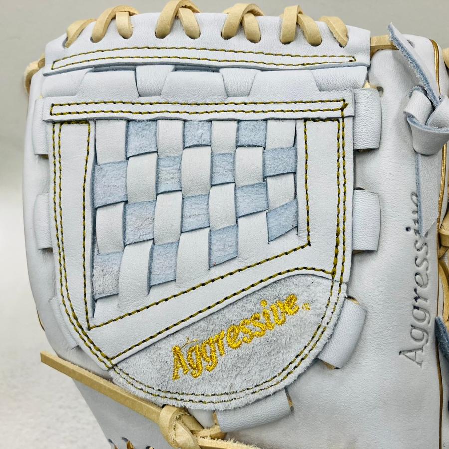 久保田スラッガー 【当店限定モデル】 久保田スラッガー slugger 久保田スラッガー 【当店限定モデル】 久保田スラッガー slugger