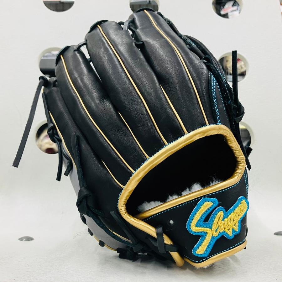 久保田スラッガー 【当店限定モデル】 久保田スラッガー slugger 久保田スラッガー 【当店限定モデル】 久保田スラッガー slugger