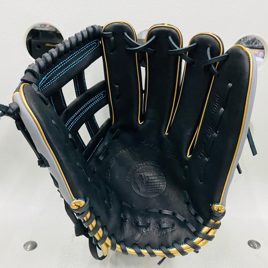 久保田スラッガー 【当店限定モデル】 久保田スラッガー slugger 久保田スラッガー 【当店限定モデル】 久保田スラッガー slugger