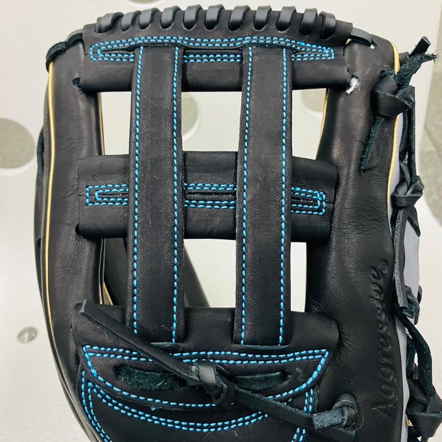 久保田スラッガー 【当店限定モデル】 久保田スラッガー slugger 久保田スラッガー 【当店限定モデル】 久保田スラッガー slugger