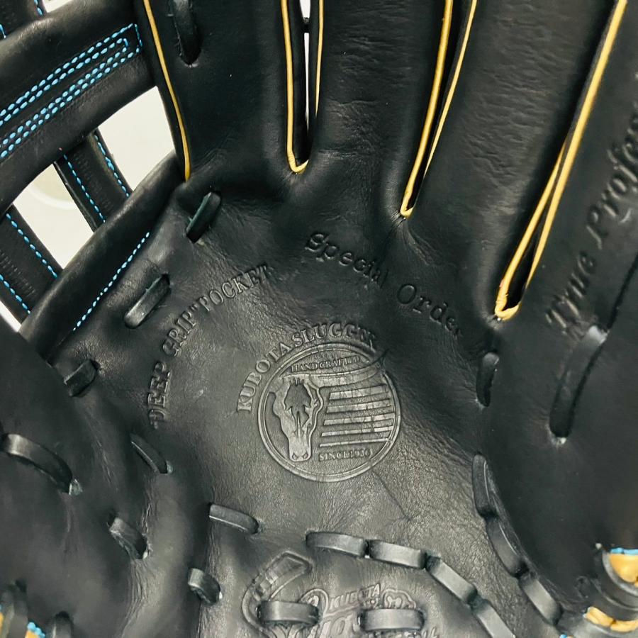久保田スラッガー 【当店限定モデル】 久保田スラッガー slugger 久保田スラッガー 【当店限定モデル】 久保田スラッガー slugger