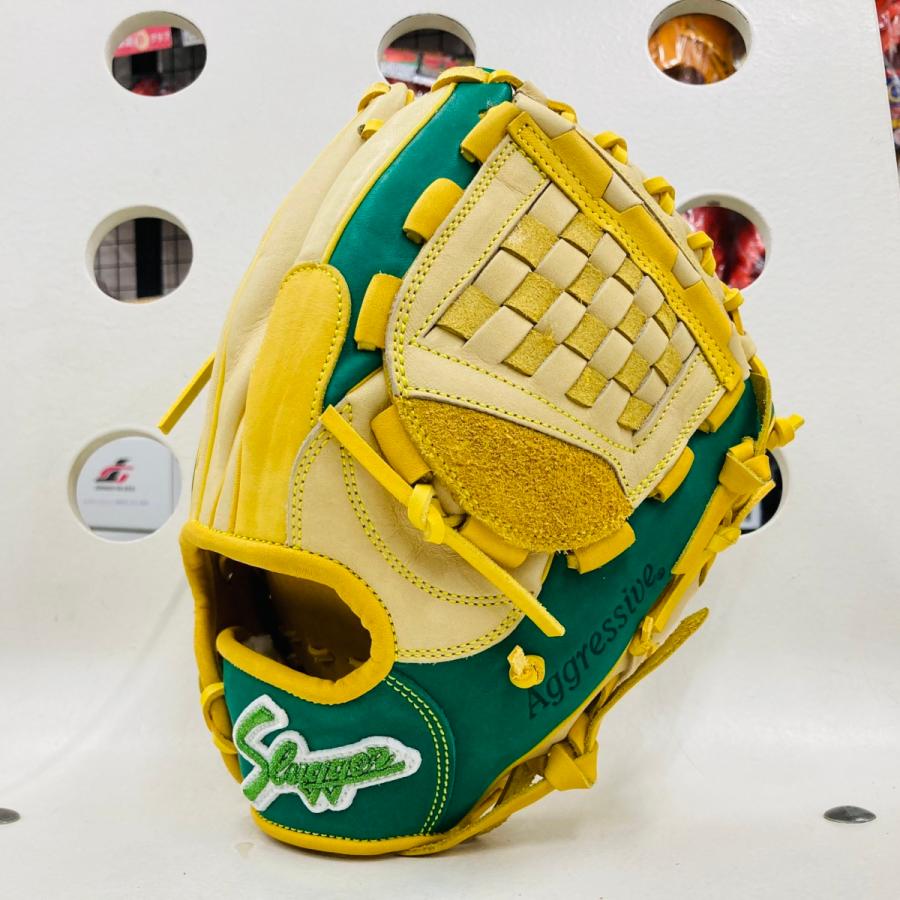 最大93 Offクーポン Mikasa ミカサ 器具 ボールカゴ 箱型 中専用 フレームのみ fsps Fucoa Cl