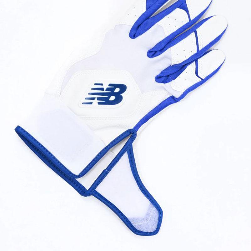 New Balance（ニューバランス） 【大谷翔平選手愛用メーカー
