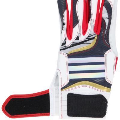 adidas（アディダス） バッティング手袋 バッティンググローブ LBG205