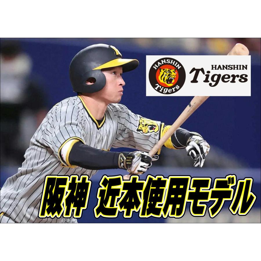 プロ選手使用レプリカモデル！】 アディダス adidas バッティング手袋 