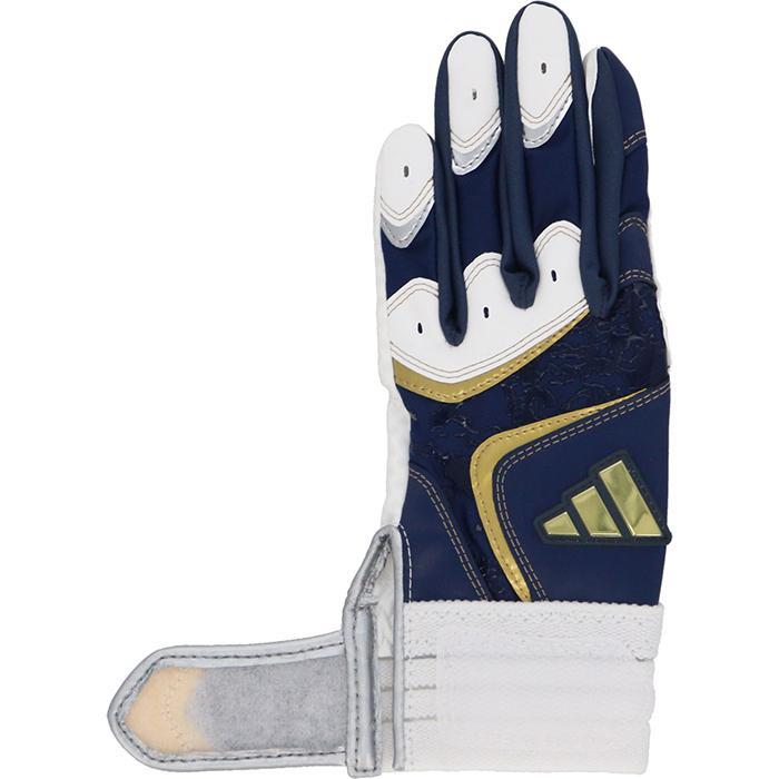 アディダス 手袋 adidas adidas アディダス 手袋 ニット グローブ 毛糸 グリップ付 滑り