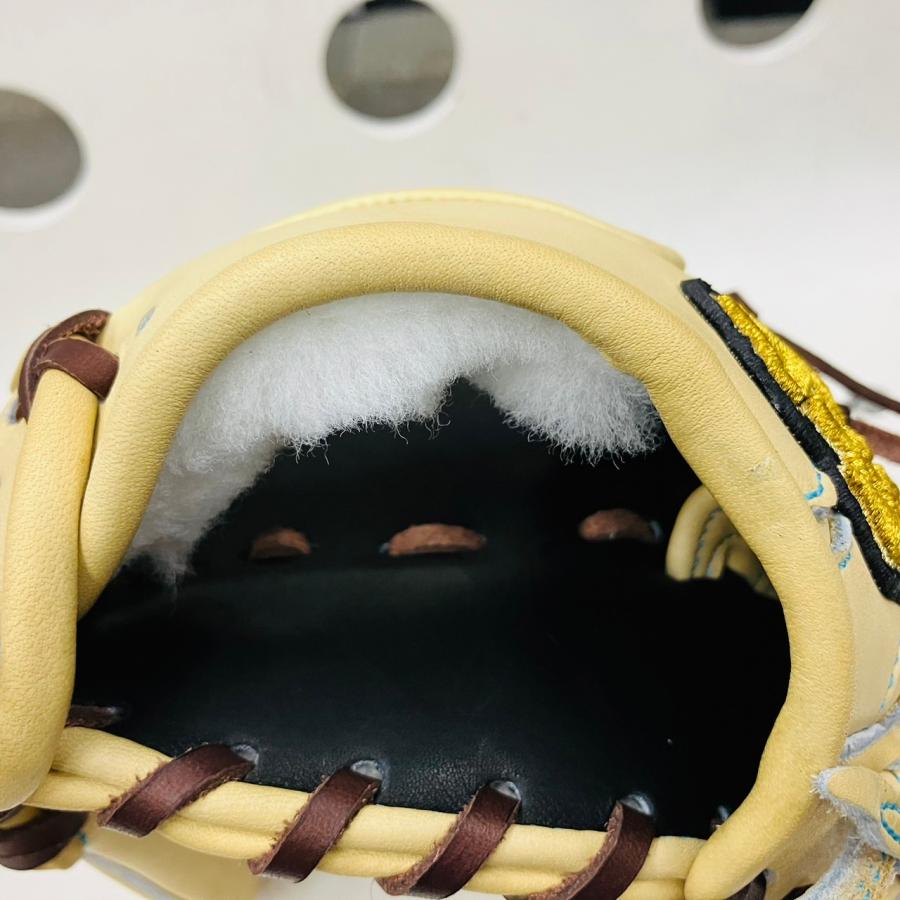 高校野球対応】 テッペン TEPPEN 当店限定オリジナルオーダー