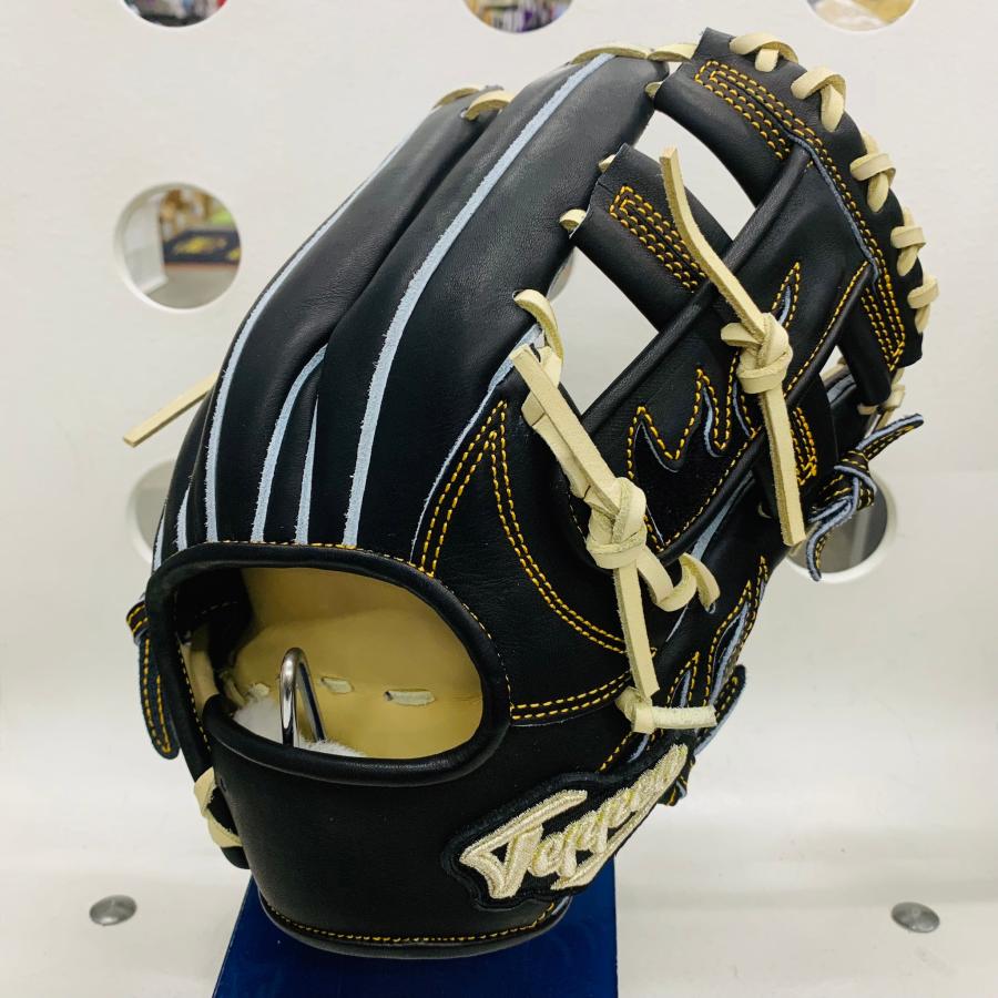 高校野球対応】 テッペン TEPPEN 当店限定オリジナルオーダーグラブ