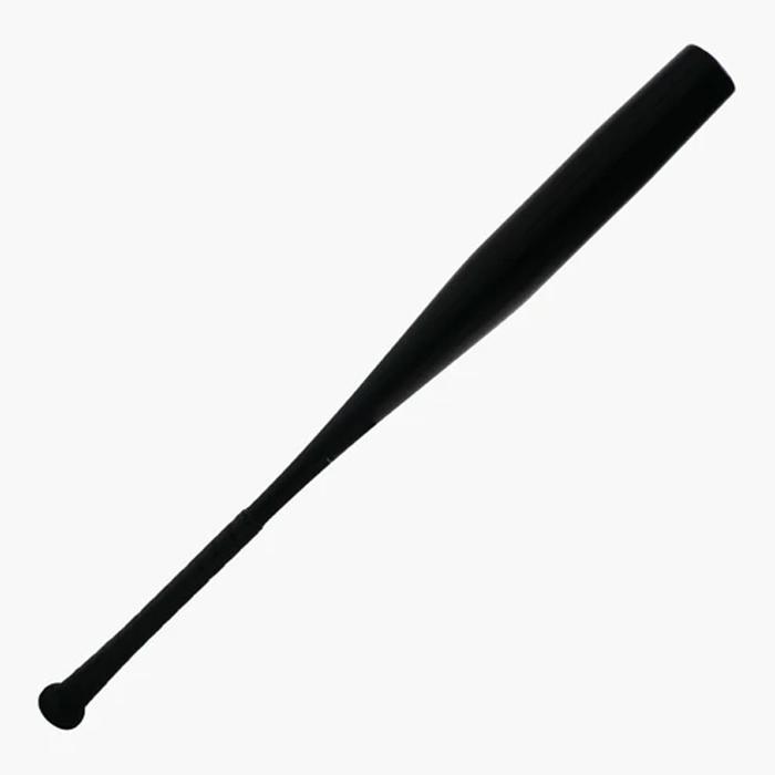 JーCAT 【期間限定価格】 marucci マルチ 硬式用 金属バット J-CAT