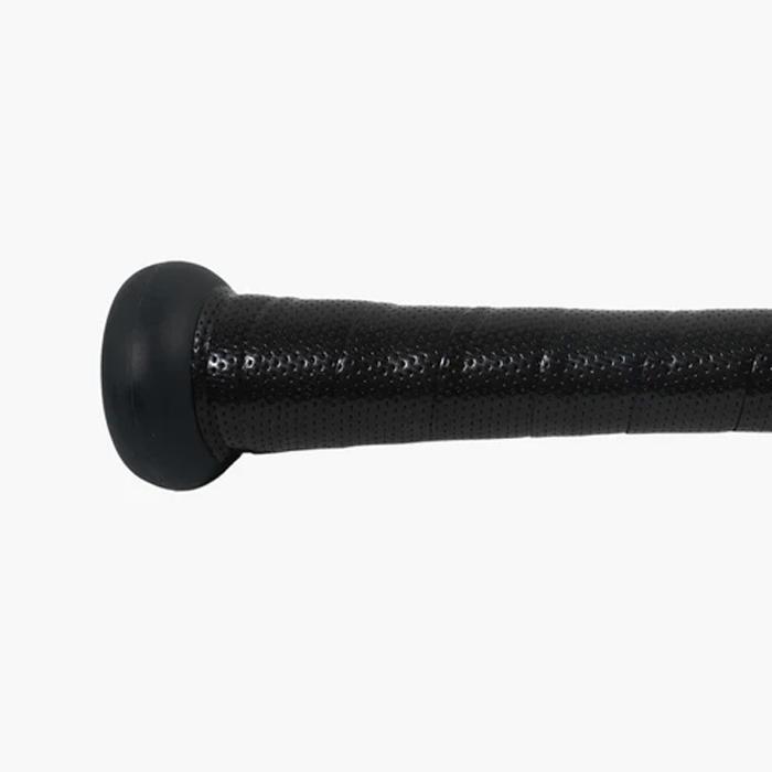 JーCAT 【期間限定価格】 marucci マルチ 硬式用 金属バット J-CAT
