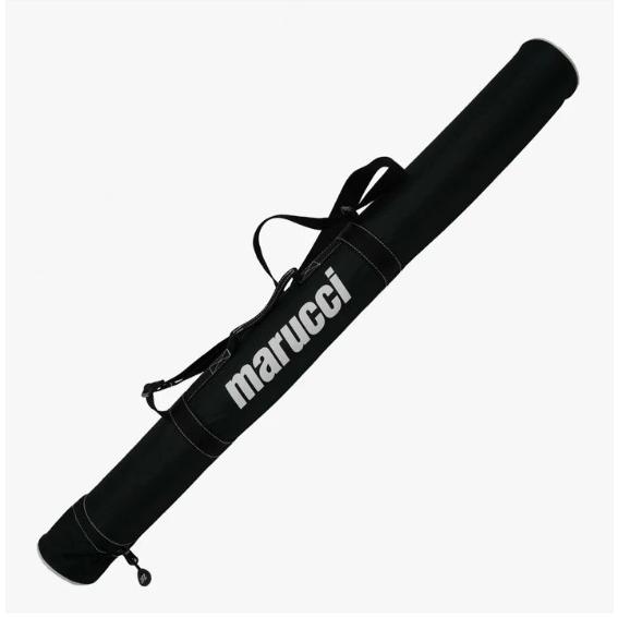 marucci（マルーチ） 緑ワニ 少年軟式バット ワニクラッシャー