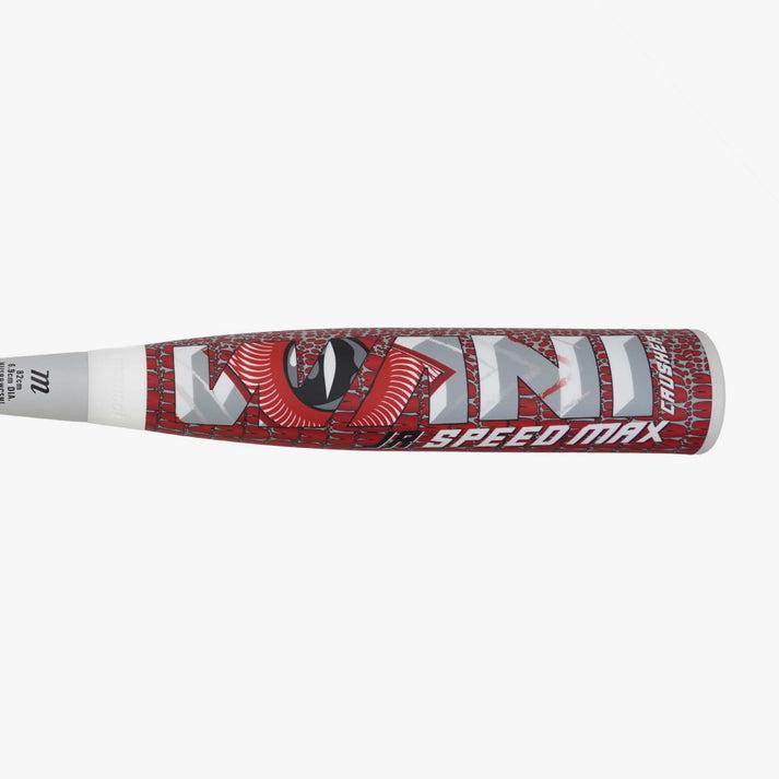 marucci（マルーチ） 赤ワニ【期間限定20%OFF】マルーチ マルチ ワニ