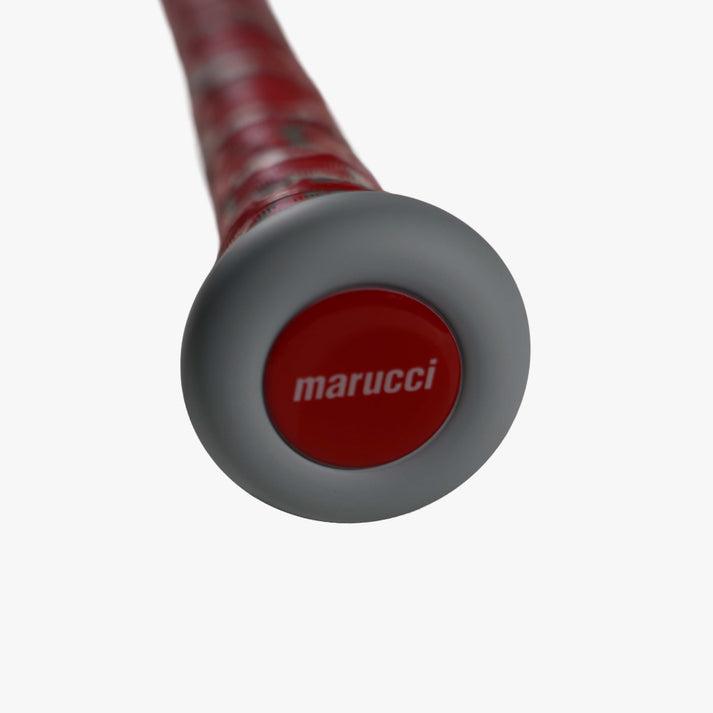 marucci（マルーチ） 赤ワニ【期間限定20%OFF】マルーチ マルチ ワニ