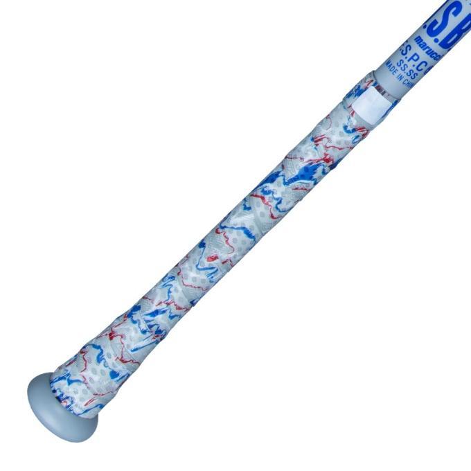 marucci（マルーチ） 青ワニ ワニクラッシャー パワー 青ワニ