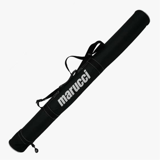 marucci（マルーチ） 青ワニ ワニクラッシャー 少年軟式用 ウレタン製