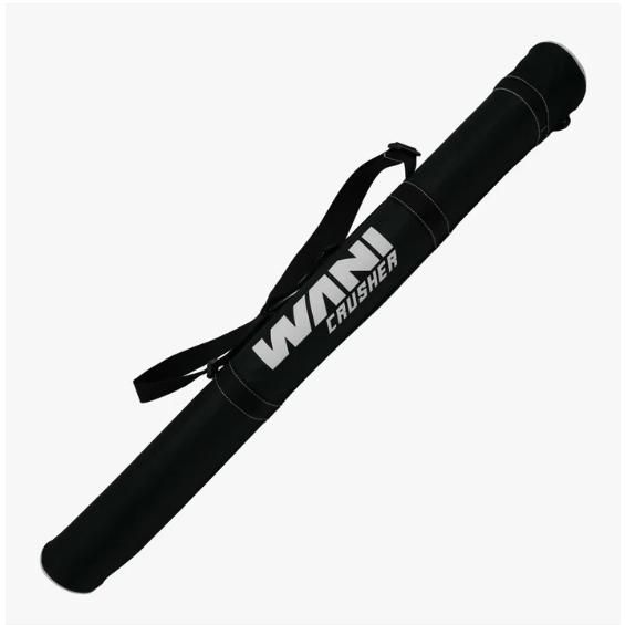 marucci（マルーチ） 青ワニ ワニクラッシャー 少年軟式用 ウレタン製