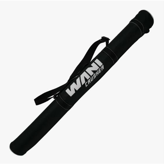 黒ワニ marucci マルチ マルッチ 少年野球 ジュニア用 ワニクラッシャースピードJr 軟式用 ミドルバランス 野球 MJJSBBWS2J 78cm/80cm/82cm　20％OFF 期間限定_11