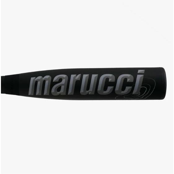 黒ワニ marucci マルチ マルッチ 少年野球 ジュニア用 ワニクラッシャースピードJr 軟式用 ミドルバランス 野球 MJJSBBWS2J 78cm/80cm/82cm　20％OFF 期間限定_4