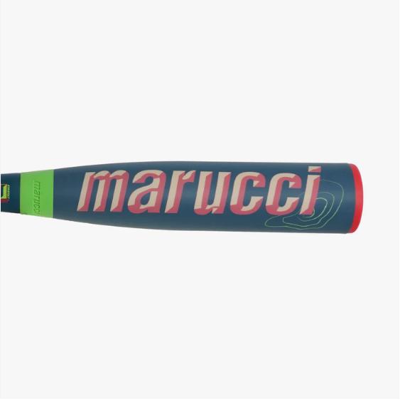 marucci（マルーチ） 子ワニ マルチ マルッチ 少年野球 ジュニア用