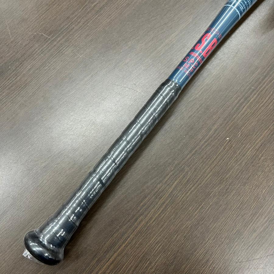 marucci（マルーチ） 子ワニ マルチ マルッチ 少年野球 ジュニア用